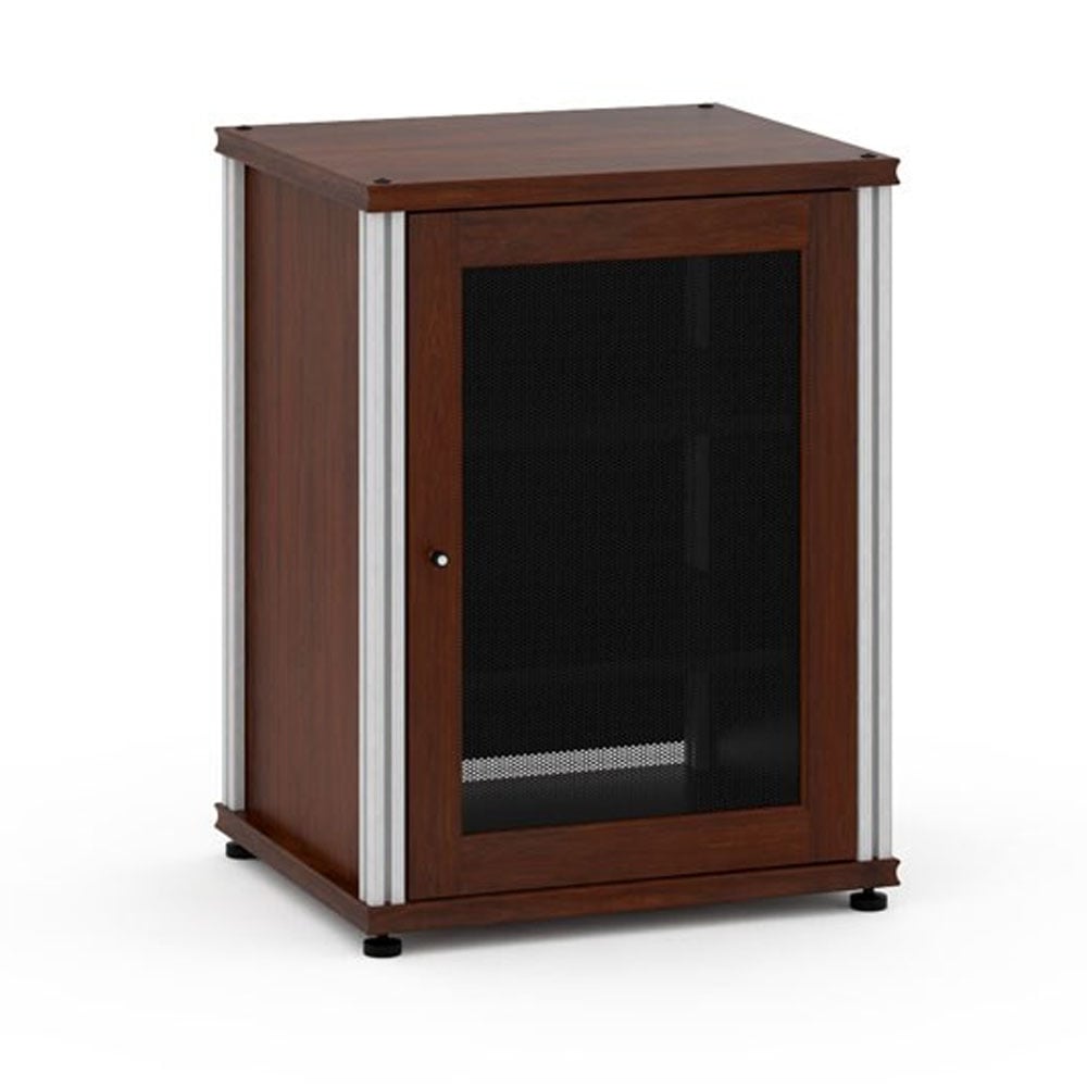 Salamander Synergy Single Box 303 Single-Width AV Cabinet | Best Salamander Synergy Single Box 303 Single-Width AV Cabinet | Salamander Synergy Single Box 303 Single-Width AV Cabinet Reviews | Audiolab Home Audio