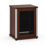 Salamander Synergy Single Box 303 Single-Width AV Cabinet | Best Salamander Synergy Single Box 303 Single-Width AV Cabinet | Salamander Synergy Single Box 303 Single-Width AV Cabinet Reviews | Audiolab Home Audio