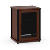 Salamander Synergy Single Box 303 Single-Width AV Cabinet | Best Salamander Synergy Single Box 303 Single-Width AV Cabinet | Salamander Synergy Single Box 303 Single-Width AV Cabinet Reviews | Audiolab Home Audio