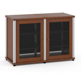 Salamander Synergy Single Box 323 Double-Width AV Cabinet | Best Salamander Synergy Single Box 323 Double-Width AV Cabinet | Salamander Synergy Single Box 323 Double-Width AV Cabinet Reviews | Audiolab Home Audio
