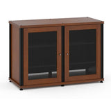 Salamander Synergy Single Box 323 Double-Width AV Cabinet | Best Salamander Synergy Single Box 323 Double-Width AV Cabinet | Salamander Synergy Single Box 323 Double-Width AV Cabinet Reviews | Audiolab Home Audio
