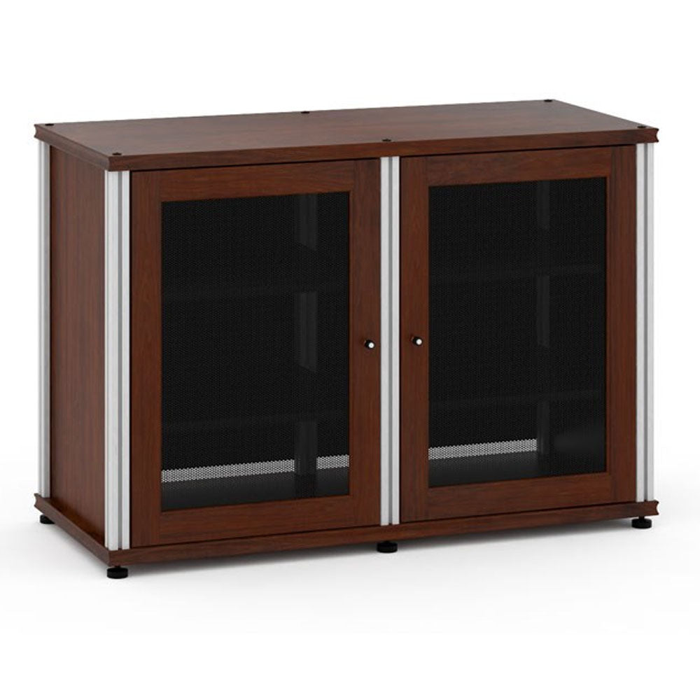 Salamander Synergy Single Box 323 Double-Width AV Cabinet | Best Salamander Synergy Single Box 323 Double-Width AV Cabinet | Salamander Synergy Single Box 323 Double-Width AV Cabinet Reviews | Audiolab Home Audio