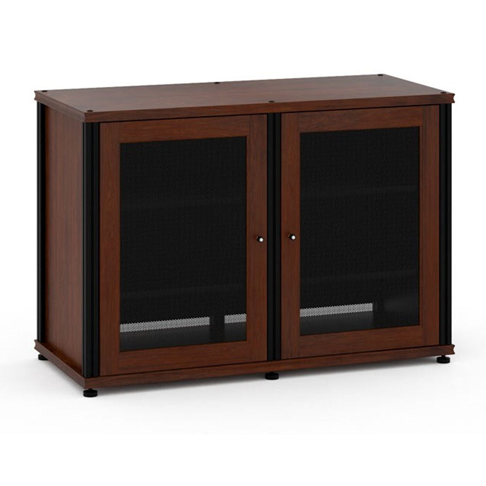 Salamander Synergy Single Box 323 Double-Width AV Cabinet | Best Salamander Synergy Single Box 323 Double-Width AV Cabinet | Salamander Synergy Single Box 323 Double-Width AV Cabinet Reviews | Audiolab Home Audio