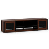 Salamander Synergy Single Box 248 Quad-Width AV Cabinet with Open Center | Best Salamander Synergy Single Box 248 Quad-Width AV Cabinet with Open Center | Salamander Synergy Single Box 248 Quad-Width AV Cabinet with Open Center Reviews | Audiolab Home Audio