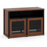 Salamander Synergy Single Box 329 Double-Width AV Cabinet with Speaker Bay | Best Salamander Synergy Single Box 329 Double-Width AV Cabinet with Speaker Bay | Salamander Synergy Single Box 329 Double-Width AV Cabinet with Speaker Bay Reviews | Audiolab Home Audio