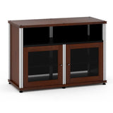 Salamander Synergy Single Box 329 Double-Width AV Cabinet with Speaker Bay | Best Salamander Synergy Single Box 329 Double-Width AV Cabinet with Speaker Bay | Salamander Synergy Single Box 329 Double-Width AV Cabinet with Speaker Bay Reviews | Audiolab Home Audio