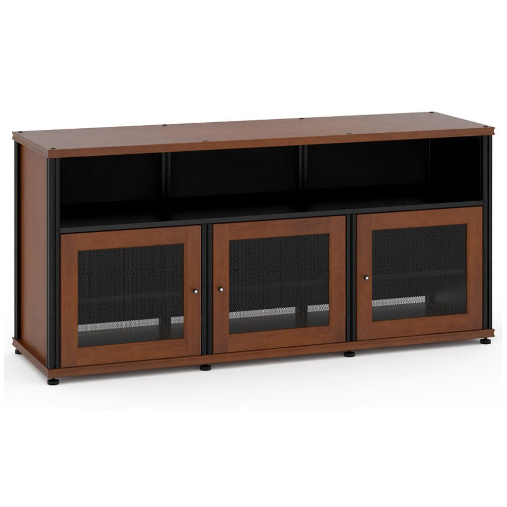 Salamander Synergy Single Box 339 Triple-Width AV Cabinet | Best Salamander Synergy Single Box 339 Triple-Width AV Cabinet | Salamander Synergy Single Box 339 Triple-Width AV Cabinet Reviews | Audiolab Home Audio