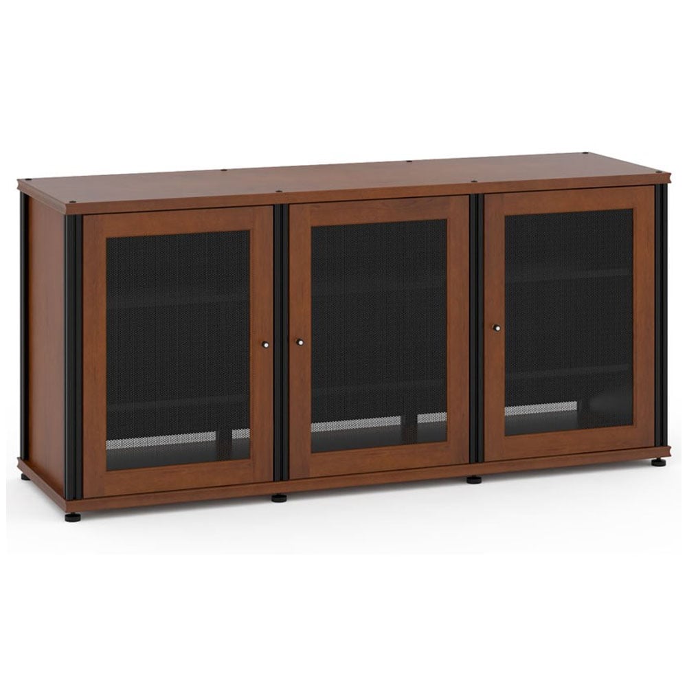 Salamander Synergy Single Box 337 Triple-Width AV Cabinet | Best Salamander Synergy Single Box 337 Triple-Width AV Cabinet | Salamander Synergy Single Box 337 Triple-Width AV Cabinet Reviews | Audiolab Home Audio