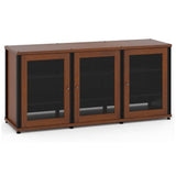 Salamander Synergy Single Box 337 Triple-Width AV Cabinet | Best Salamander Synergy Single Box 337 Triple-Width AV Cabinet | Salamander Synergy Single Box 337 Triple-Width AV Cabinet Reviews | Audiolab Home Audio