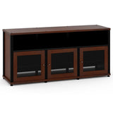 Salamander Synergy Single Box 339 Triple-Width AV Cabinet | Best Salamander Synergy Single Box 339 Triple-Width AV Cabinet | Salamander Synergy Single Box 339 Triple-Width AV Cabinet Reviews | Audiolab Home Audio