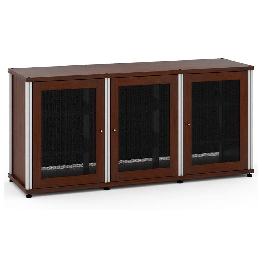 Salamander Synergy Single Box 337 Triple-Width AV Cabinet | Best Salamander Synergy Single Box 337 Triple-Width AV Cabinet | Salamander Synergy Single Box 337 Triple-Width AV Cabinet Reviews | Audiolab Home Audio