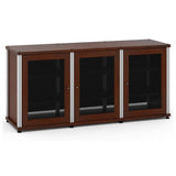 Salamander Synergy Single Box 337 Triple-Width AV Cabinet | Best Salamander Synergy Single Box 337 Triple-Width AV Cabinet | Salamander Synergy Single Box 337 Triple-Width AV Cabinet Reviews | Audiolab Home Audio