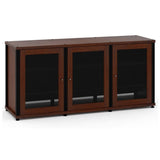 Salamander Synergy Single Box 337 Triple-Width AV Cabinet | Best Salamander Synergy Single Box 337 Triple-Width AV Cabinet | Salamander Synergy Single Box 337 Triple-Width AV Cabinet Reviews | Audiolab Home Audio