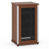 Salamander Synergy Single Box 402 Single-Width AV Cabinet | Best Salamander Synergy Single Box 402 Single-Width AV Cabinet | Salamander Synergy Single Box 402 Single-Width AV Cabinet Reviews | Audiolab Home Audio