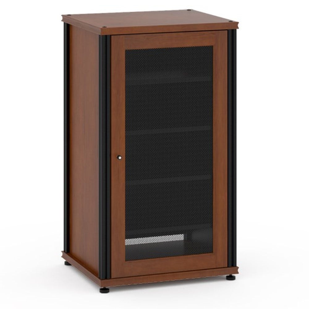 Salamander Synergy Single Box 402 Single-Width AV Cabinet | Best Salamander Synergy Single Box 402 Single-Width AV Cabinet | Salamander Synergy Single Box 402 Single-Width AV Cabinet Reviews | Audiolab Home Audio