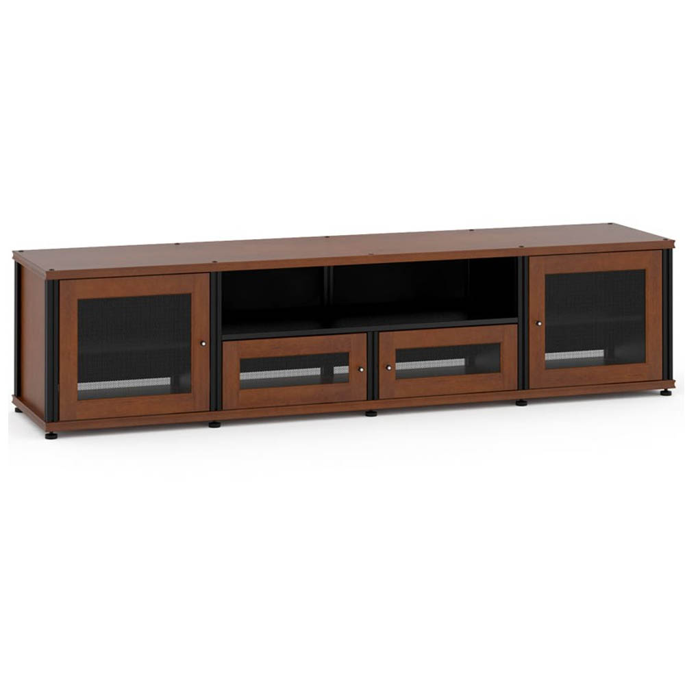 Salamander Designs Synergy Model 245 | Best Salamander Designs Synergy Model 245 | Salamander Designs Synergy Model 245 Reviews | Audiolab Home Audio