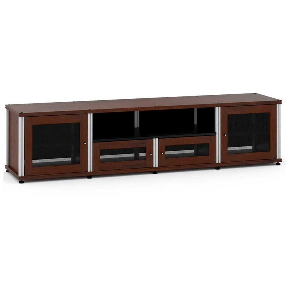 Salamander Designs Synergy Model 245 | Best Salamander Designs Synergy Model 245 | Salamander Designs Synergy Model 245 Reviews | Audiolab Home Audio