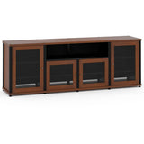 Salamander Designs Synergy Model 345 | Best Salamander Designs Synergy Model 345 | Salamander Designs Synergy Model 345 Reviews | Audiolab Home Audio