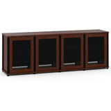 Salamander Designs Synergy Model 347 | Best Salamander Designs Synergy Model 347 | Salamander Designs Synergy Model 347 Reviews | Audiolab Home Audio