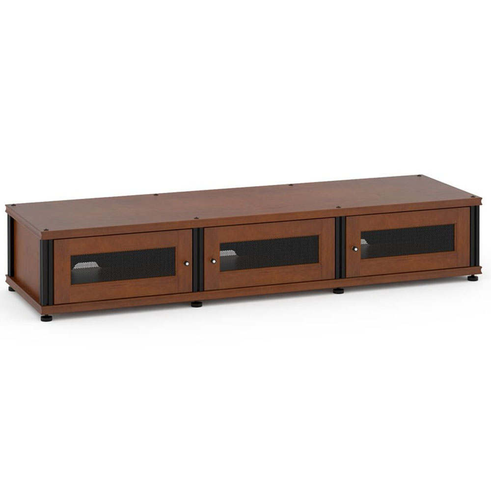 Salamander Synergy Single Box 133 Triple-Width AV Cabinet | Best Salamander Synergy Single Box 133 Triple-Width AV Cabinet | Salamander Synergy Single Box 133 Triple-Width AV Cabinet Reviews | Audiolab Home Audio