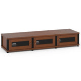 Salamander Synergy Single Box 133 Triple-Width AV Cabinet | Best Salamander Synergy Single Box 133 Triple-Width AV Cabinet | Salamander Synergy Single Box 133 Triple-Width AV Cabinet Reviews | Audiolab Home Audio