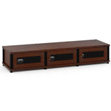 Salamander Synergy Single Box 133 Triple-Width AV Cabinet | Best Salamander Synergy Single Box 133 Triple-Width AV Cabinet | Salamander Synergy Single Box 133 Triple-Width AV Cabinet Reviews | Audiolab Home Audio