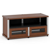 Salamander Synergy Single Box 229 Double-Width AV Cabinet With Speaker Bay | Best Salamander Synergy Single Box 229 Double-Width AV Cabinet With Speaker Bay | Salamander Synergy Single Box 229 Double-Width AV Cabinet With Speaker Bay Reviews | Audiolab Home Audio