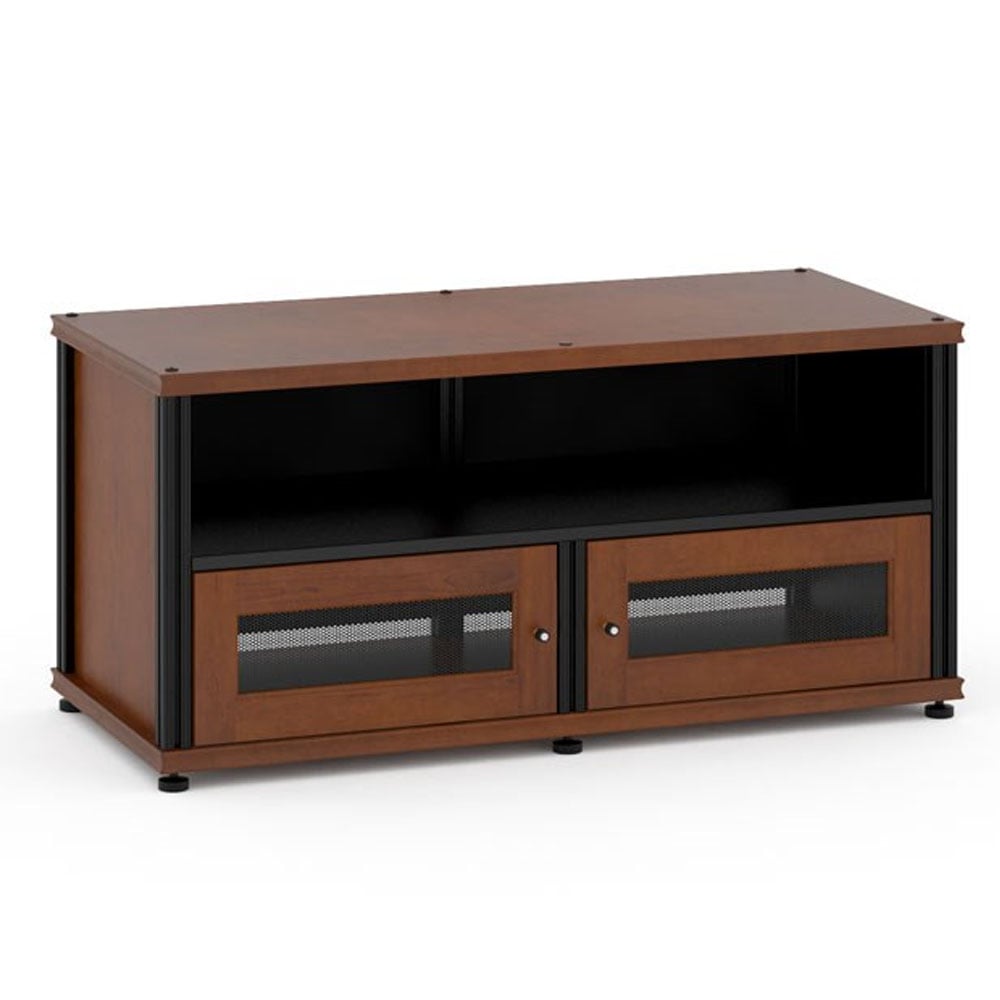 Salamander Synergy Single Box 229 Double-Width AV Cabinet With Speaker Bay | Best Salamander Synergy Single Box 229 Double-Width AV Cabinet With Speaker Bay | Salamander Synergy Single Box 229 Double-Width AV Cabinet With Speaker Bay Reviews | Audiolab Home Audio