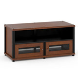 Salamander Synergy Single Box 229 Double-Width AV Cabinet With Speaker Bay | Best Salamander Synergy Single Box 229 Double-Width AV Cabinet With Speaker Bay | Salamander Synergy Single Box 229 Double-Width AV Cabinet With Speaker Bay Reviews | Audiolab Home Audio