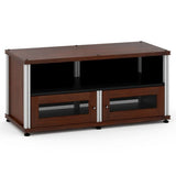 Salamander Synergy Single Box 229 Double-Width AV Cabinet With Speaker Bay | Best Salamander Synergy Single Box 229 Double-Width AV Cabinet With Speaker Bay | Salamander Synergy Single Box 229 Double-Width AV Cabinet With Speaker Bay Reviews | Audiolab Home Audio