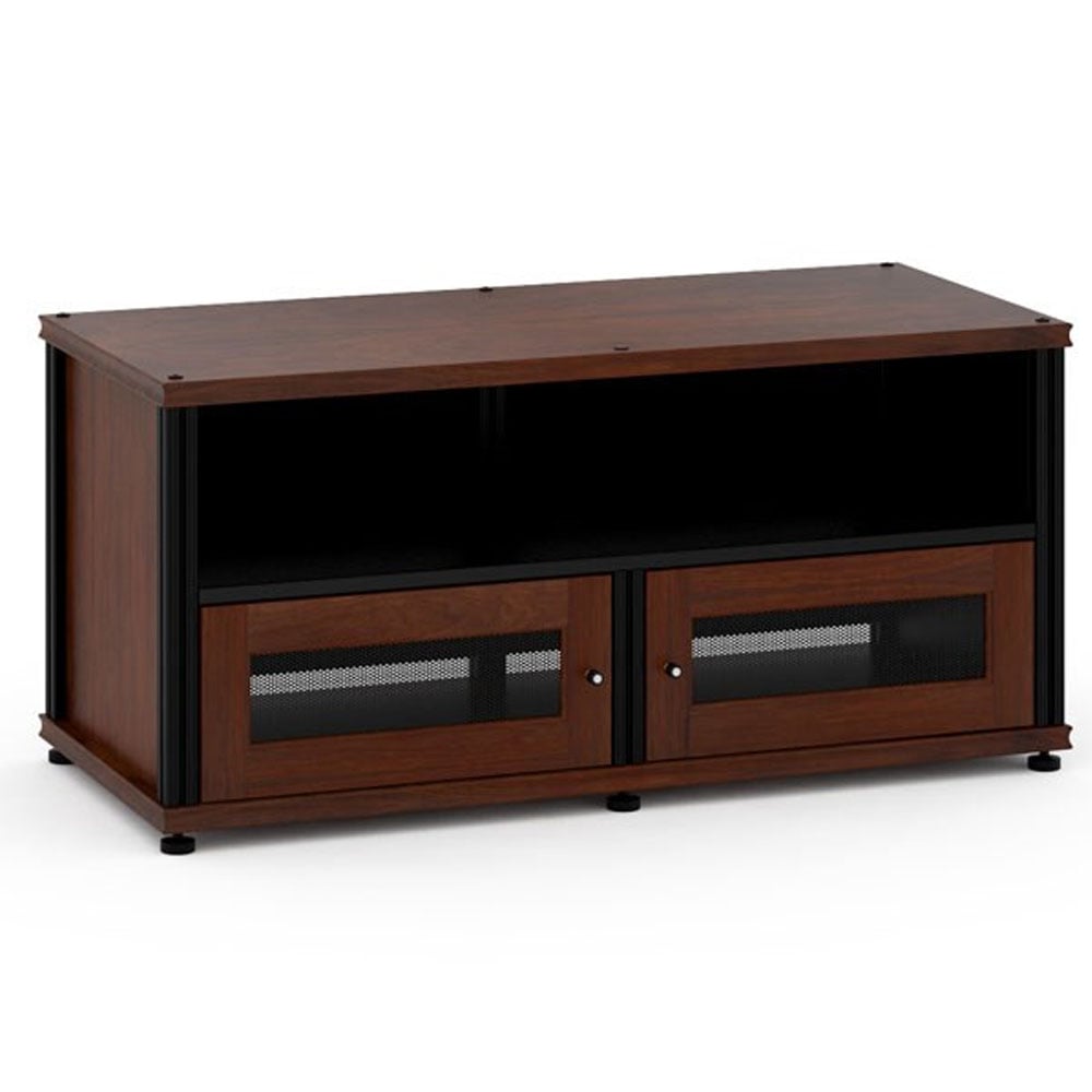 Salamander Synergy Single Box 229 Double-Width AV Cabinet With Speaker Bay | Best Salamander Synergy Single Box 229 Double-Width AV Cabinet With Speaker Bay | Salamander Synergy Single Box 229 Double-Width AV Cabinet With Speaker Bay Reviews | Audiolab Home Audio