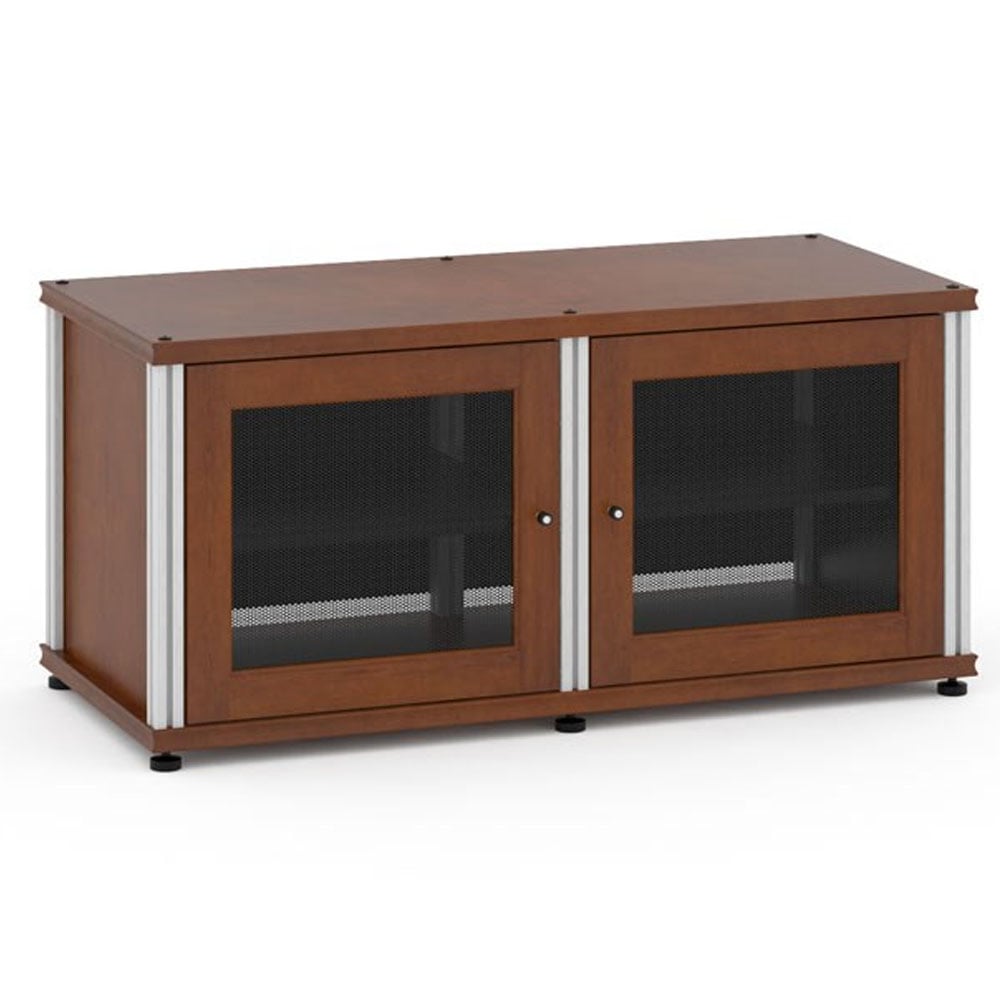 Salamander Synergy Single Box 221 Double-Width AV Cabinet | Best Salamander Synergy Single Box 221 Double-Width AV Cabinet | Salamander Synergy Single Box 221 Double-Width AV Cabinet Reviews | Audiolab Home Audio