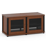 Salamander Synergy Single Box 221 Double-Width AV Cabinet | Best Salamander Synergy Single Box 221 Double-Width AV Cabinet | Salamander Synergy Single Box 221 Double-Width AV Cabinet Reviews | Audiolab Home Audio