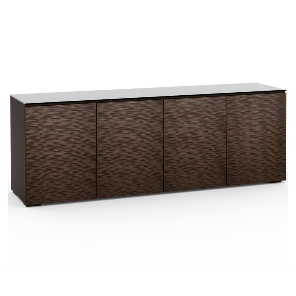 Salamander Designs Chameleon Low Profile 347 Wall Cabinet | Best Salamander Designs Chameleon Low Profile 347 Wall Cabinet | Salamander Designs Chameleon Low Profile 347 Wall Cabinet Reviews | Audiolab Home Audio
