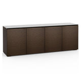 Salamander Designs Chameleon Low Profile 347 Wall Cabinet | Best Salamander Designs Chameleon Low Profile 347 Wall Cabinet | Salamander Designs Chameleon Low Profile 347 Wall Cabinet Reviews | Audiolab Home Audio