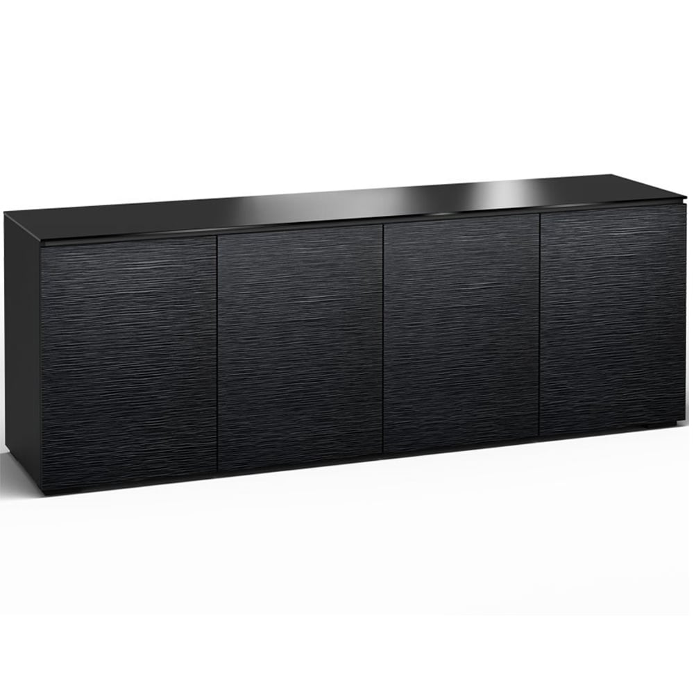 Salamander Designs Chameleon Low Profile 347 Wall Cabinet | Best Salamander Designs Chameleon Low Profile 347 Wall Cabinet | Salamander Designs Chameleon Low Profile 347 Wall Cabinet Reviews | Audiolab Home Audio