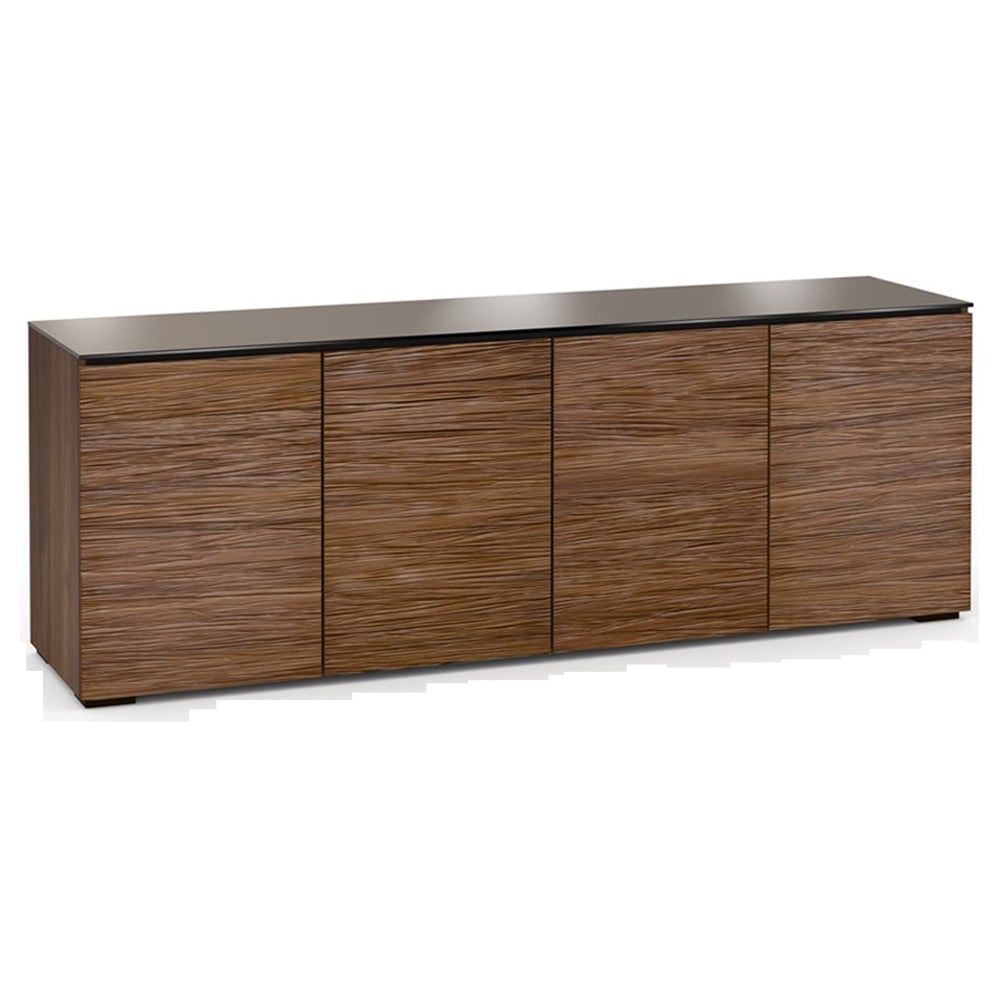 Salamander Designs Chameleon Low Profile 347 Wall Cabinet | Best Salamander Designs Chameleon Low Profile 347 Wall Cabinet | Salamander Designs Chameleon Low Profile 347 Wall Cabinet Reviews | Audiolab Home Audio