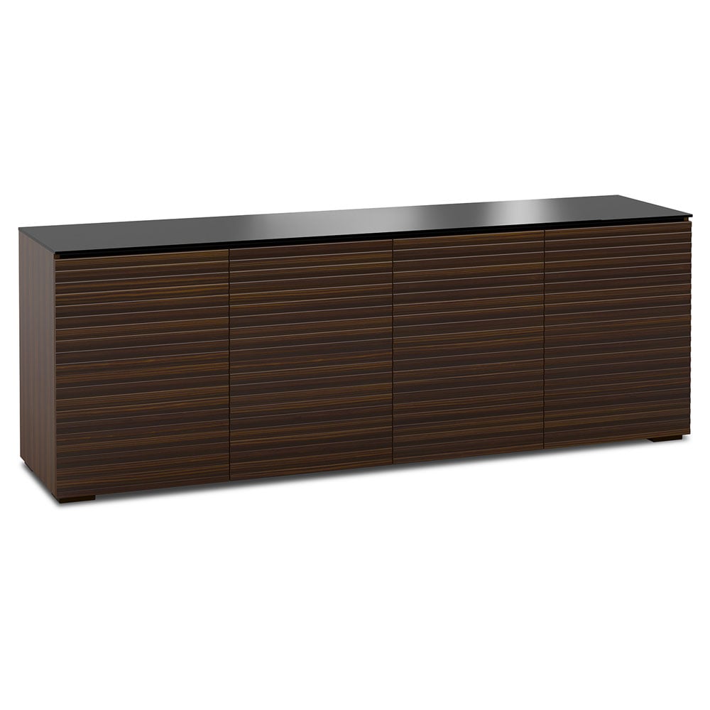 Salamander Designs Chameleon Low Profile 347 Wall Cabinet | Best Salamander Designs Chameleon Low Profile 347 Wall Cabinet | Salamander Designs Chameleon Low Profile 347 Wall Cabinet Reviews | Audiolab Home Audio