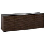 Salamander Designs Chameleon Low Profile 347 Wall Cabinet | Best Salamander Designs Chameleon Low Profile 347 Wall Cabinet | Salamander Designs Chameleon Low Profile 347 Wall Cabinet Reviews | Audiolab Home Audio