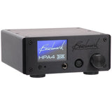 Benchmark HPA4 Reference Headphone Amplifier/ Line Amplifier | Best Benchmark HPA4 Reference Headphone Amplifier/ Line Amplifier | Benchmark HPA4 Reference Headphone Amplifier/ Line Amplifier Reviews | Audiolab Home Audio