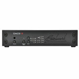 Benchmark DAC3 B Digital to Analog Audio Converter | Best Benchmark DAC3 B Digital to Analog Audio Converter | Benchmark DAC3 B Digital to Analog Audio Converter Reviews | Audiolab Home Audio