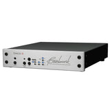 Benchmark DAC3 B Digital to Analog Audio Converter | Best Benchmark DAC3 B Digital to Analog Audio Converter | Benchmark DAC3 B Digital to Analog Audio Converter Reviews | Audiolab Home Audio