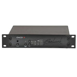 Benchmark DAC3 B Digital to Analog Audio Converter | Best Benchmark DAC3 B Digital to Analog Audio Converter | Benchmark DAC3 B Digital to Analog Audio Converter Reviews | Audiolab Home Audio