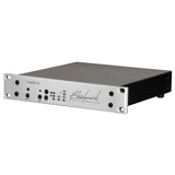 Benchmark DAC3 B Digital to Analog Audio Converter | Best Benchmark DAC3 B Digital to Analog Audio Converter | Benchmark DAC3 B Digital to Analog Audio Converter Reviews | Audiolab Home Audio