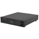 Benchmark DAC3 L Digital to Analog Converter | Best Benchmark DAC3 L Digital to Analog Converter | Benchmark DAC3 L Digital to Analog Converter Reviews | Audiolab Home Audio