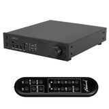 Benchmark DAC3 L Digital to Analog Converter | Best Benchmark DAC3 L Digital to Analog Converter | Benchmark DAC3 L Digital to Analog Converter Reviews | Audiolab Home Audio