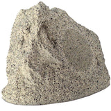 StereoStone Gibraltar Stealth 250W Outdoor Rock Speaker (Each) | Best StereoStone Gibraltar Stealth 250W Outdoor Rock Speaker (Each) | StereoStone Gibraltar Stealth 250W Outdoor Rock Speaker (Each) Reviews | Audiolab Home Audio