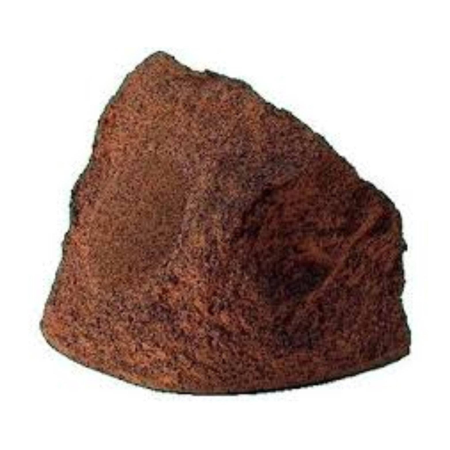 StereoStone Gibraltar Stealth 250W Outdoor Rock Speaker (Each) | Best StereoStone Gibraltar Stealth 250W Outdoor Rock Speaker (Each) | StereoStone Gibraltar Stealth 250W Outdoor Rock Speaker (Each) Reviews | Audiolab Home Audio