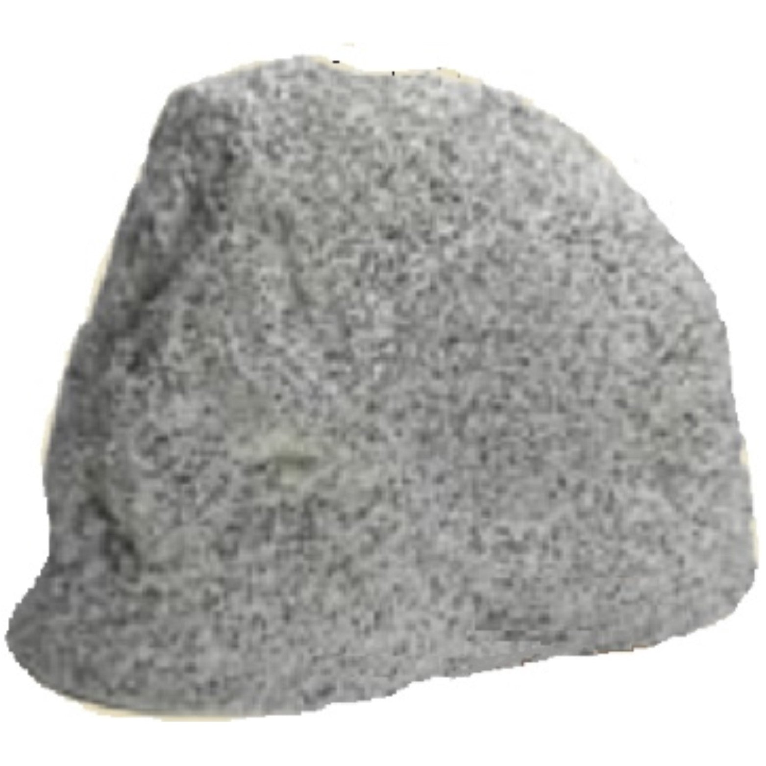 StereoStone Gibraltar Stealth 250W Outdoor Rock Speaker (Each) | Best StereoStone Gibraltar Stealth 250W Outdoor Rock Speaker (Each) | StereoStone Gibraltar Stealth 250W Outdoor Rock Speaker (Each) Reviews | Audiolab Home Audio