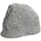 StereoStone Gibraltar Stealth 250W Outdoor Rock Speaker (Each) | Best StereoStone Gibraltar Stealth 250W Outdoor Rock Speaker (Each) | StereoStone Gibraltar Stealth 250W Outdoor Rock Speaker (Each) Reviews | Audiolab Home Audio